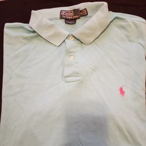 Polo Ralph Lauren